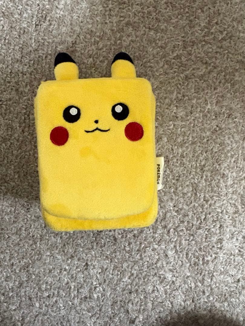 ポケモンカード引退品まとめ売り （必ず商品説明を見てからのご購入をお願いします）