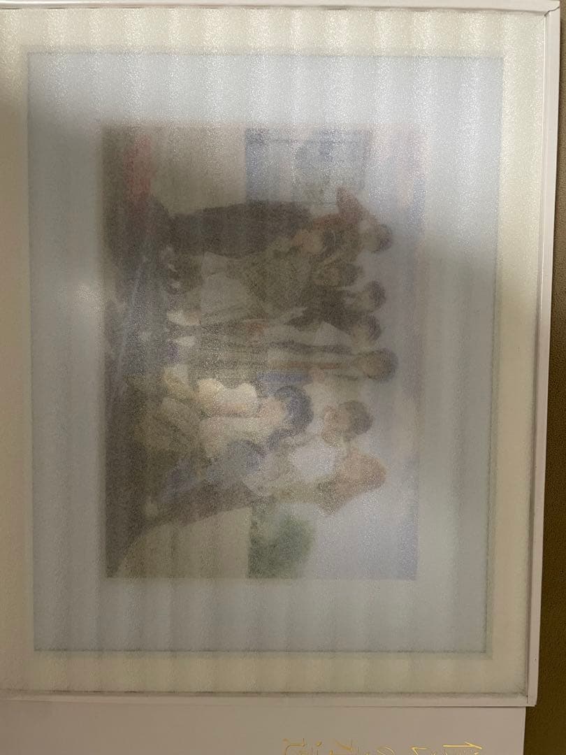 Aqours Memorial PhotoBook 僕らの永遠 ゲーマーズ限定版
