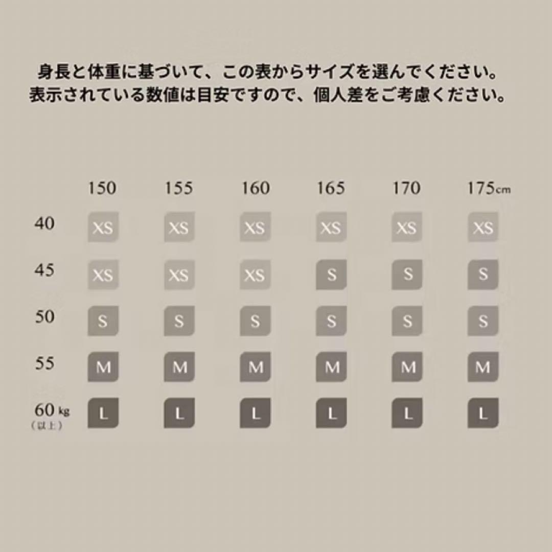 ラテンフリンジワンピース　zym ブラック