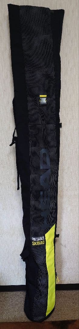 ベンチェトラー120（184cm） ＋ シフト13