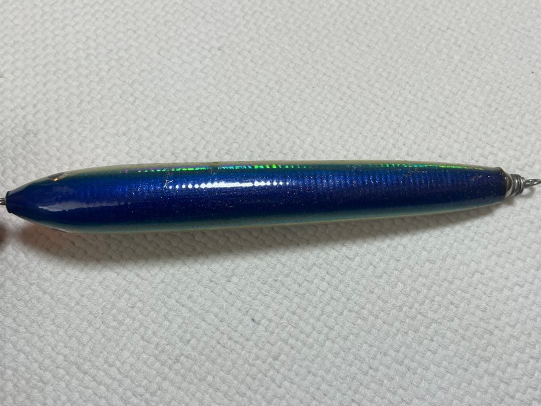 γ120 ガンマ　カーペンター　carpenter γ BF