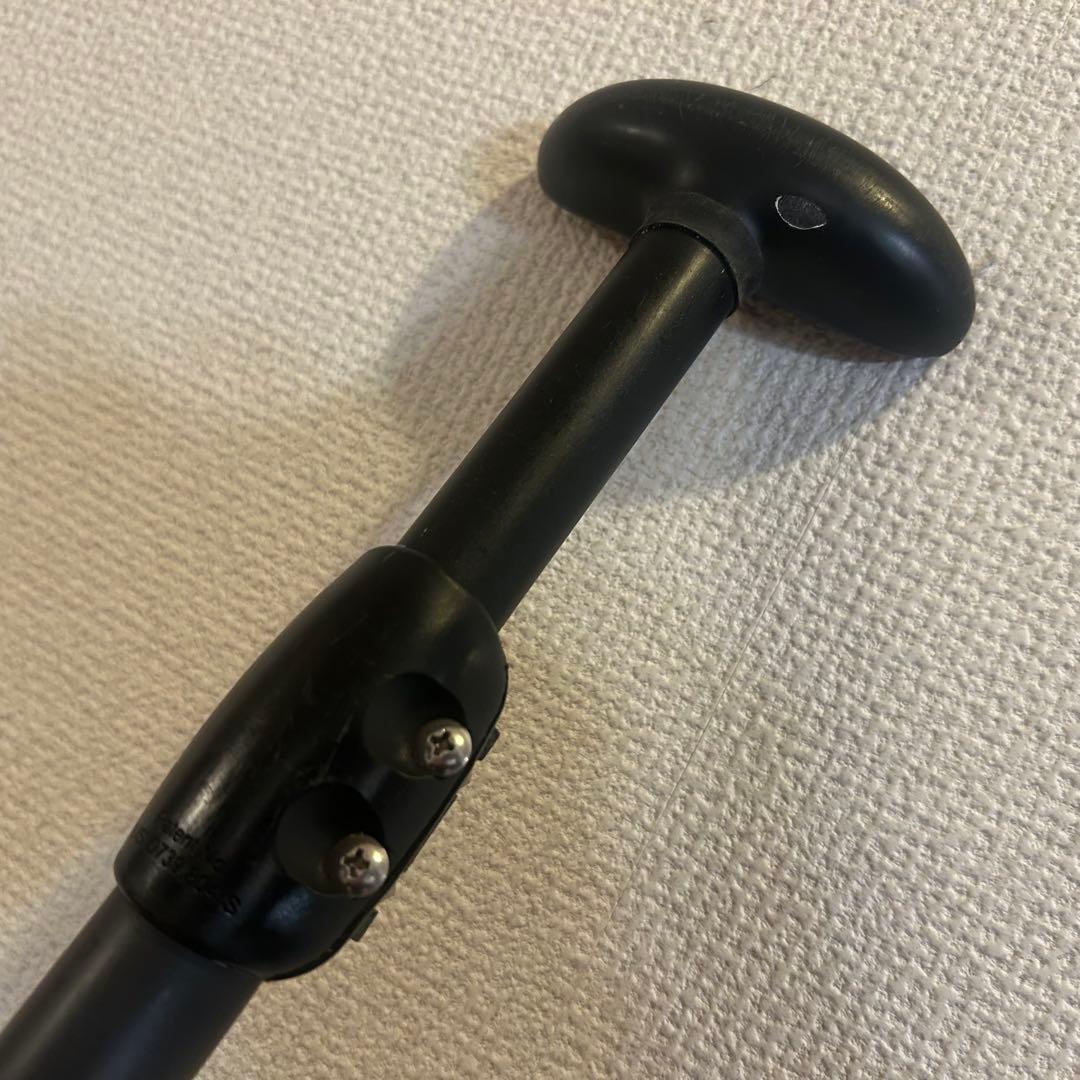 サーフィン・ボディボード NAISH 2020Carbon Plus 80 Vario Paddle