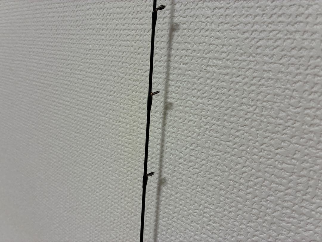 シマノ(SHIMANO) ライトゲームBB M190 竿 ロッド