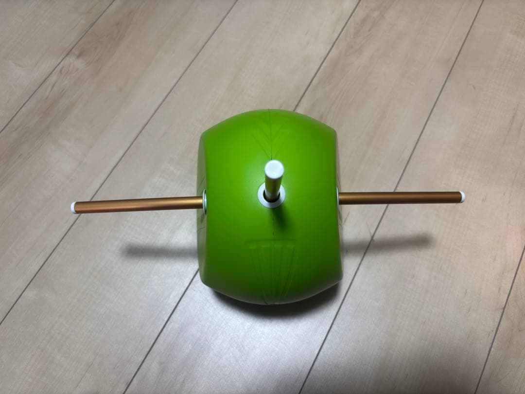Sure Golf The Connector スイング練習