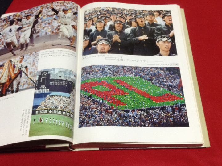 全国 高等学校 野球選手権 大会史【第51〜60回