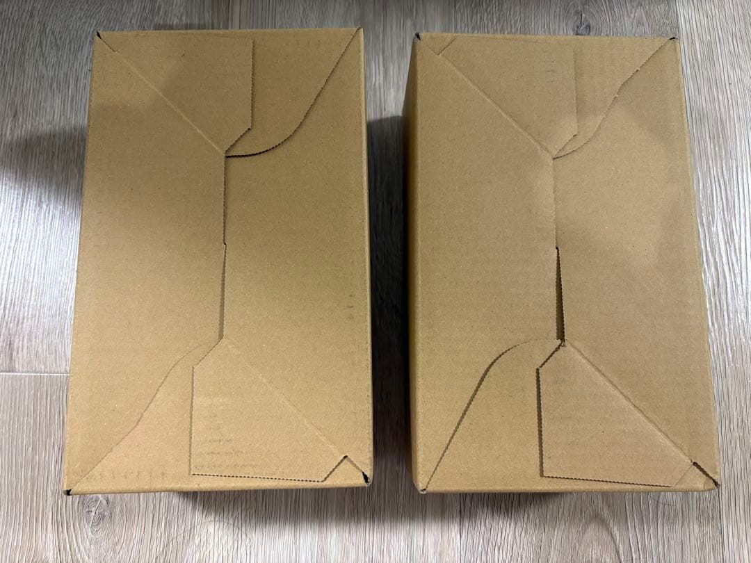 【未開封新品】ポケモンセンターフクオカ・トウホクスペシャルboxセット