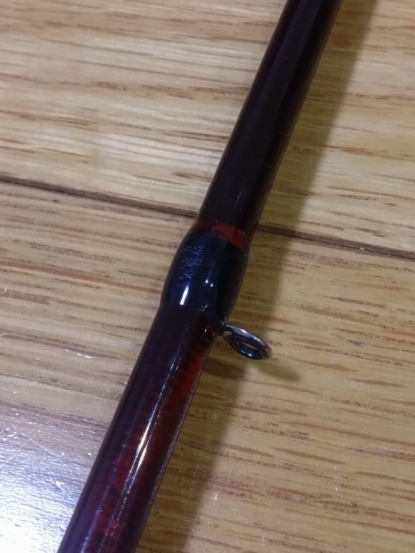 ツララ グリッサンド 810