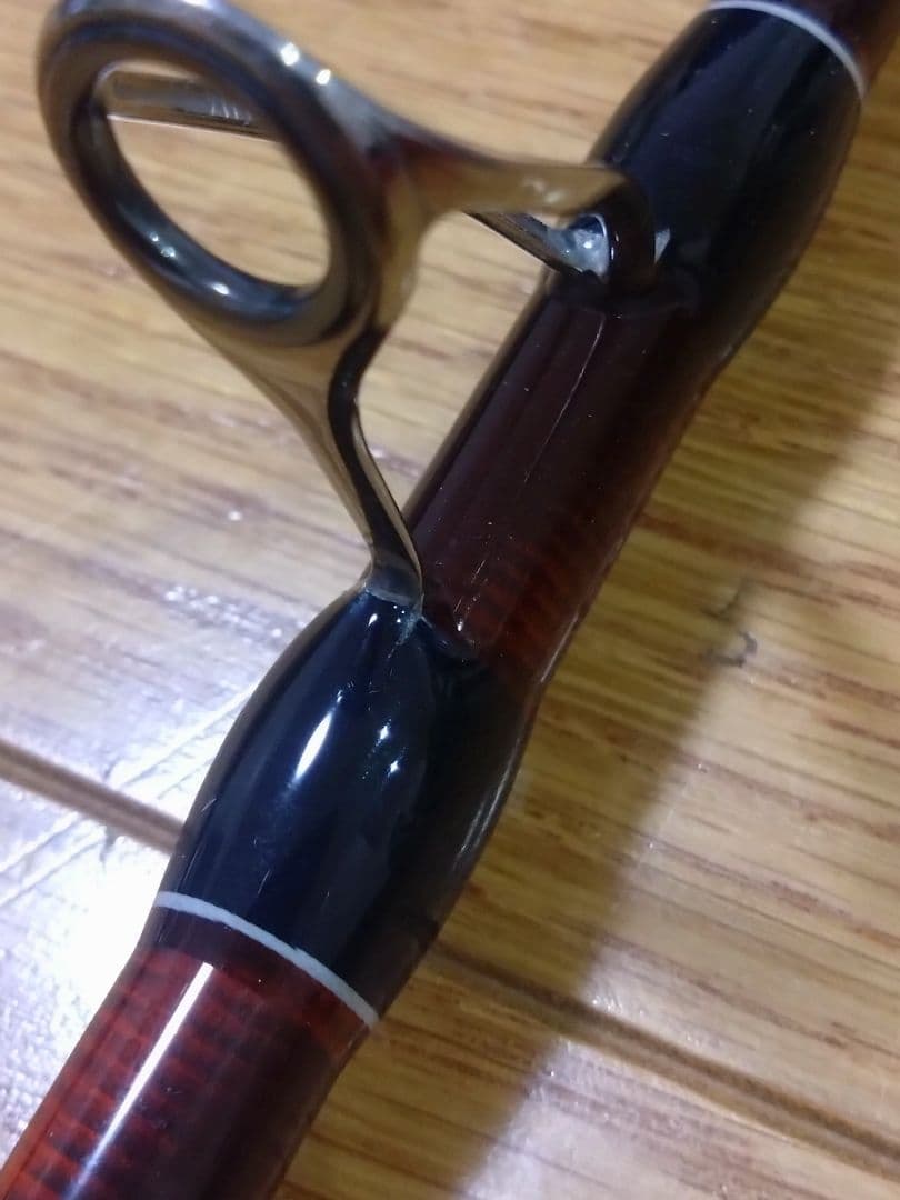 ツララ グリッサンド 810