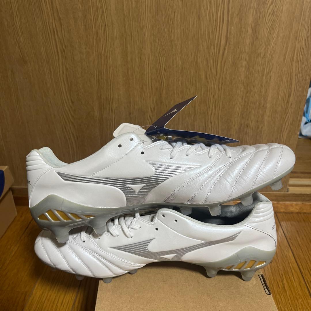 Mizuno モナルシーダネオ2 ELITE 29.0cm