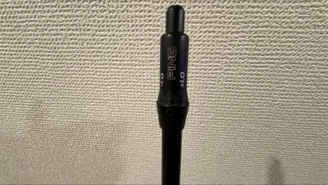 N.S PRO Regio Formula MB+ 55s 45.5インチ
