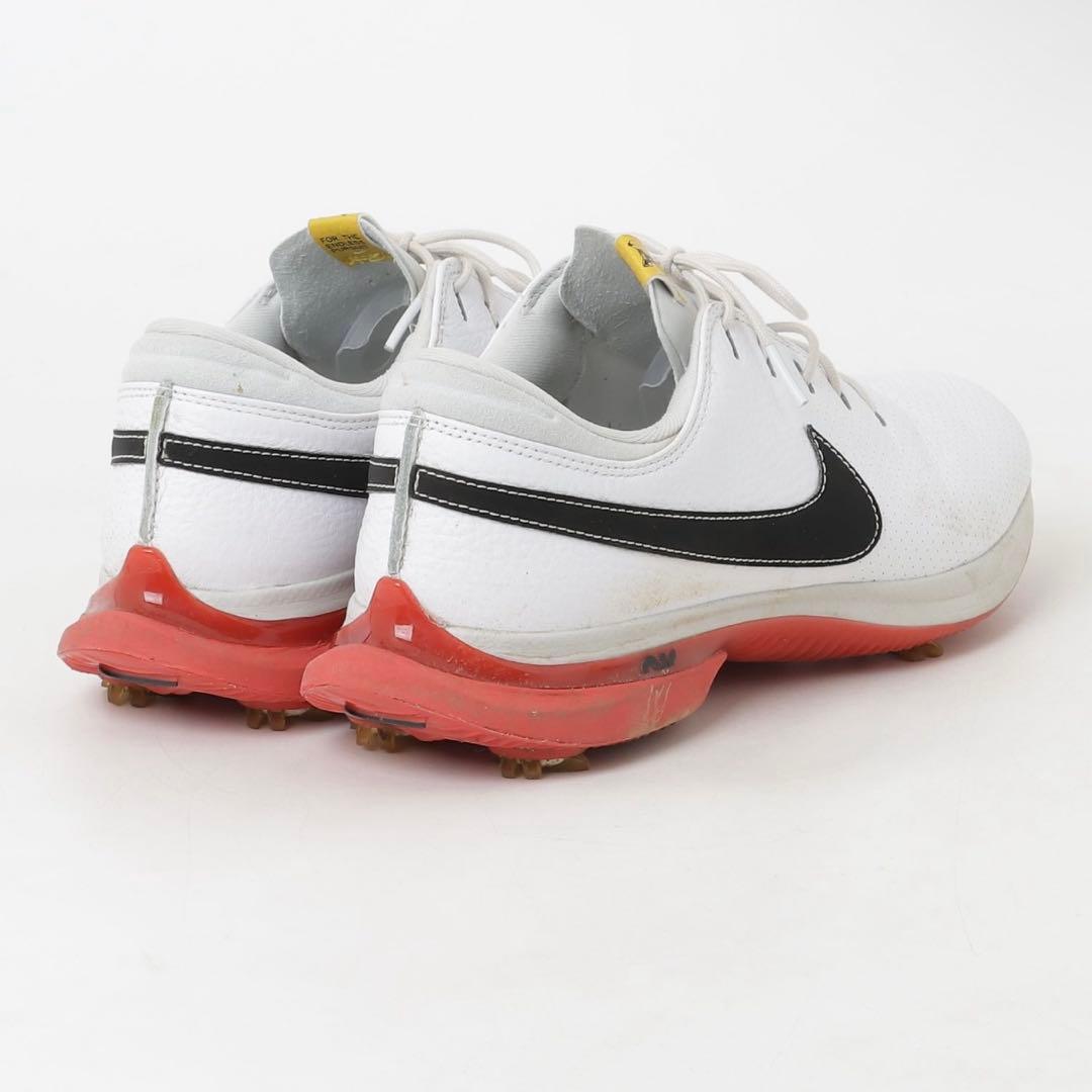NIKE ナイキ エアズーム ビクトリー ツアー 3 ゴルフシューズ 28cm