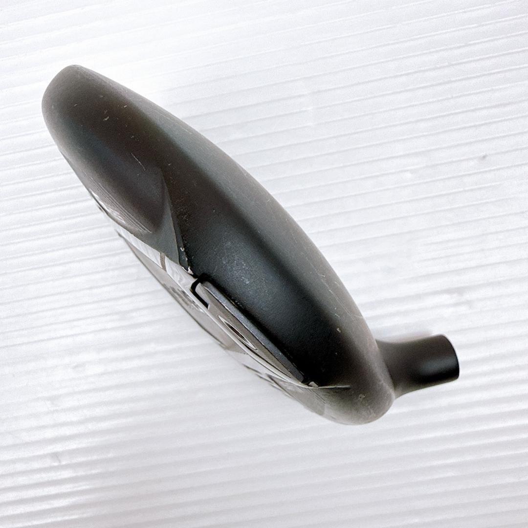 レフティ　PING　G425 SFT　フェアウェイウッド　5W　ヘッドのみ