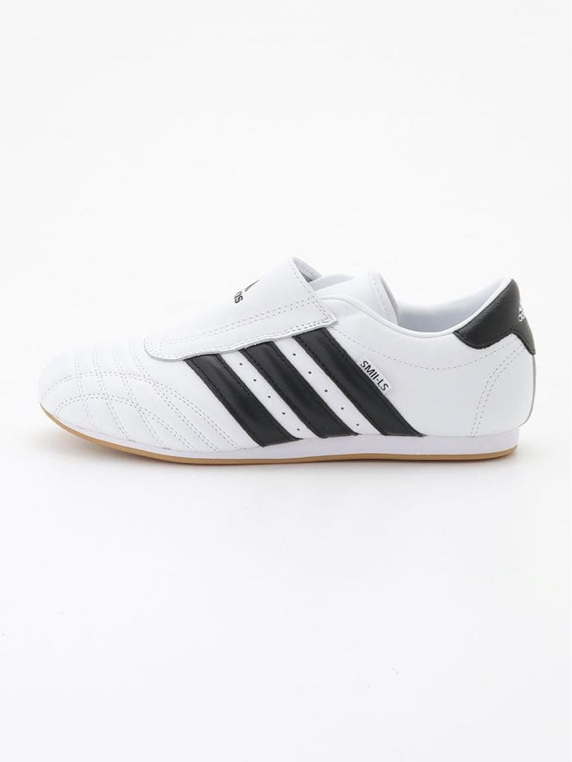 【adidas Original】テコンドー TAEKWONDO