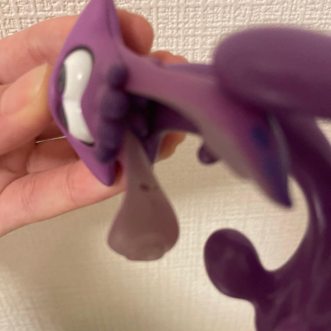 スプラトゥーン amiibo イカすステッカー セット
