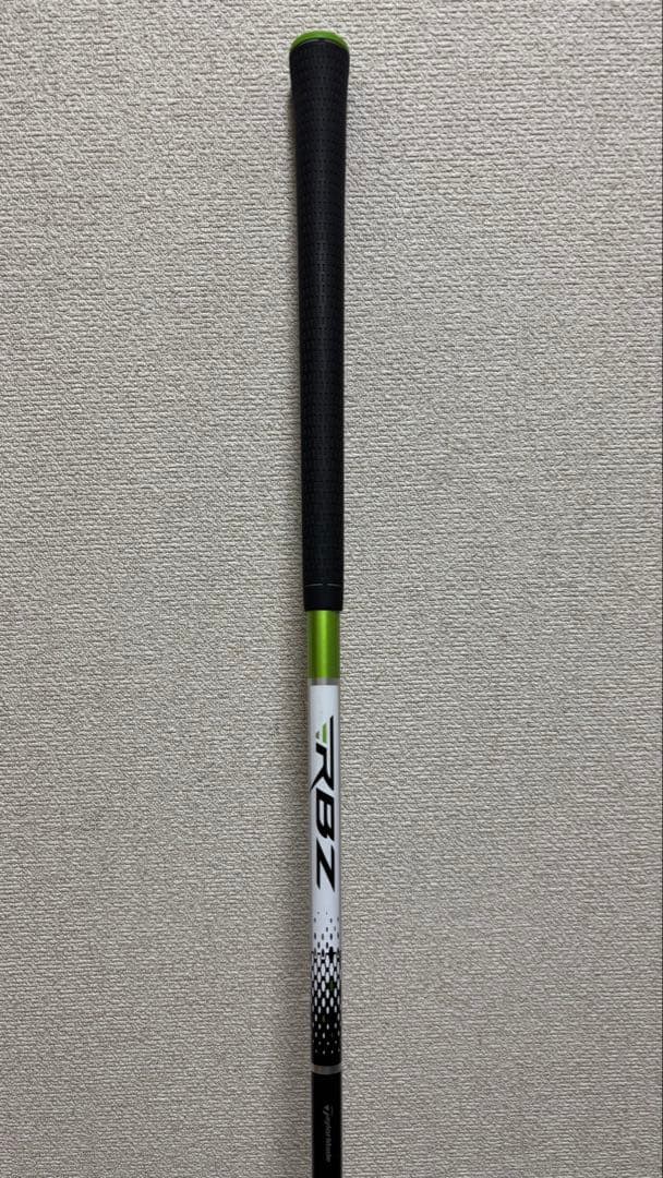 TaylorMade RBZ ユーティリティクラブ U5