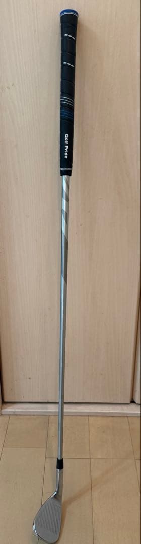 Callaway JAWS ウェッジ 50度 10度バウンス　中古品