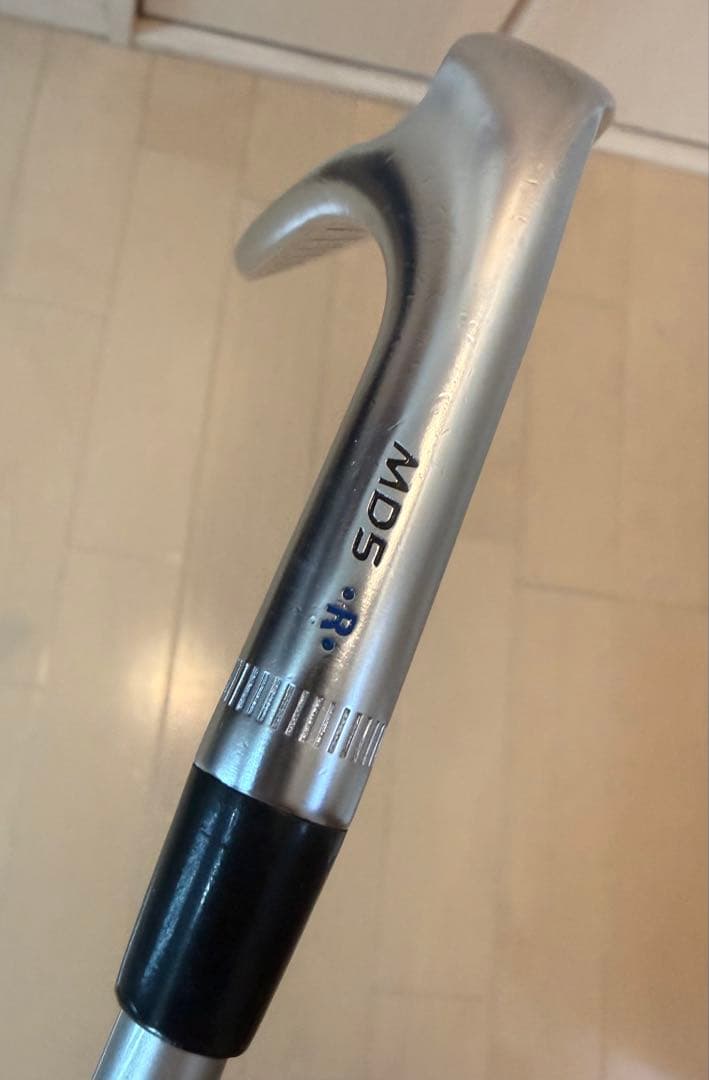 Callaway JAWS ウェッジ 50度 10度バウンス　中古品