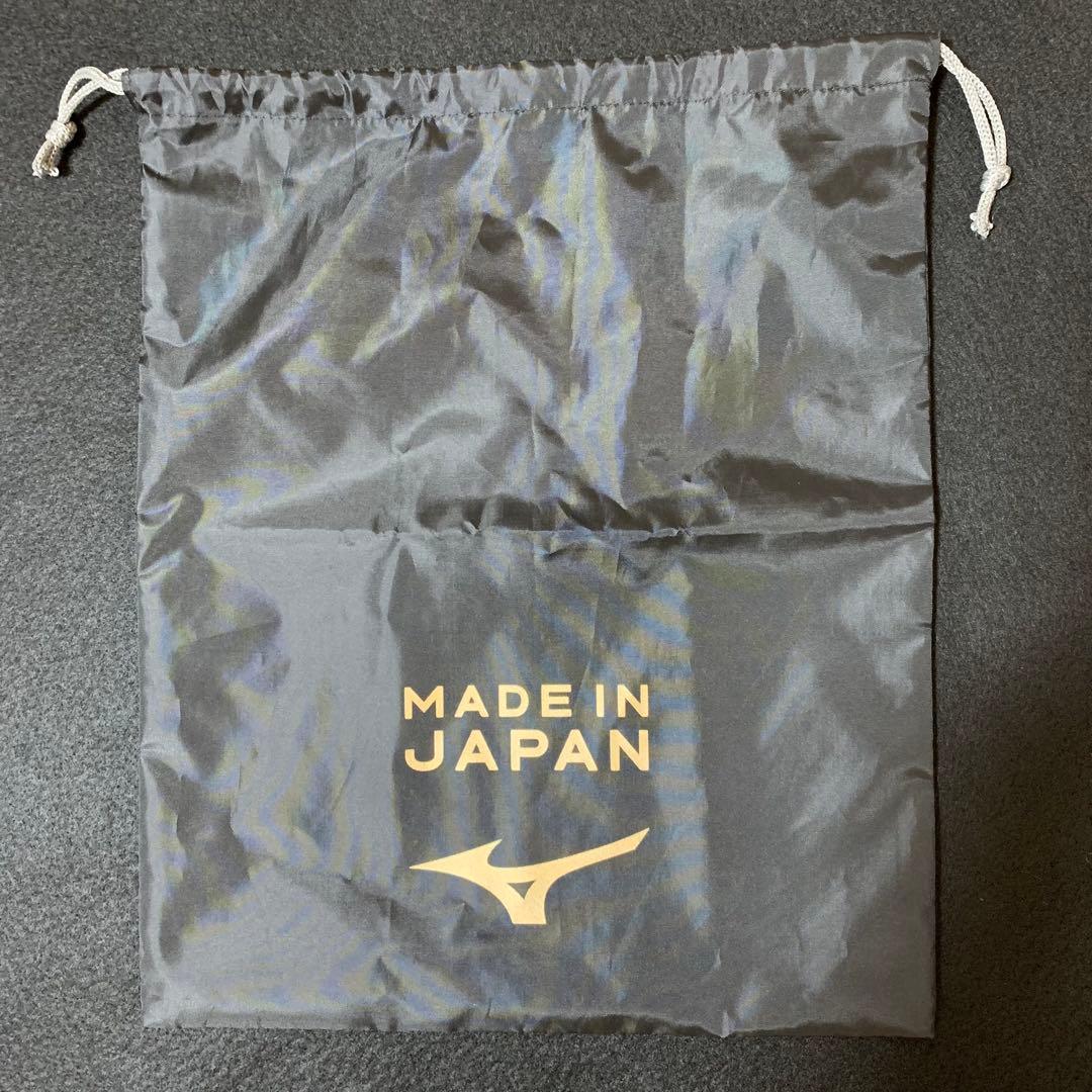 【極美品】MIZUNO モレリア NEO 4 β JAPAN