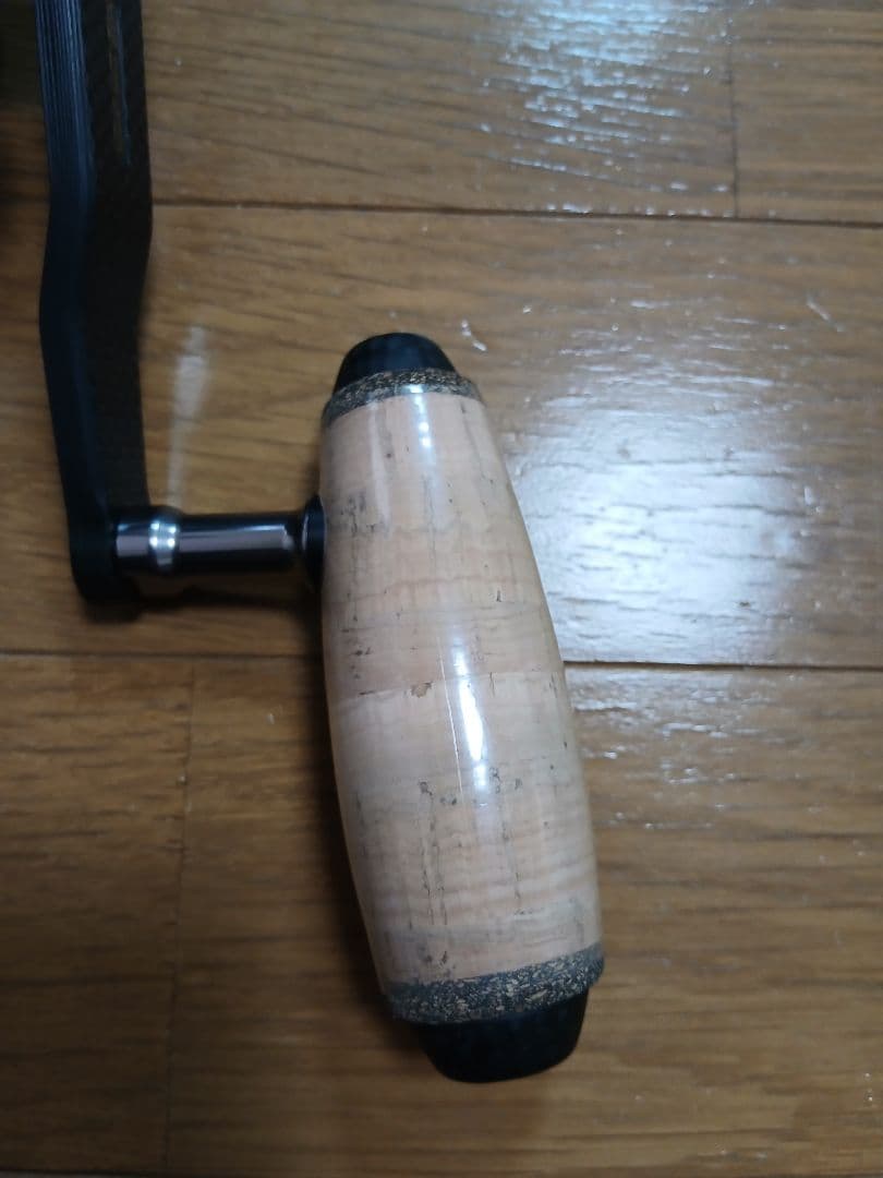 新品 スタジオオーシャンマーク OGM BLUE HEVEN L100Mid/R