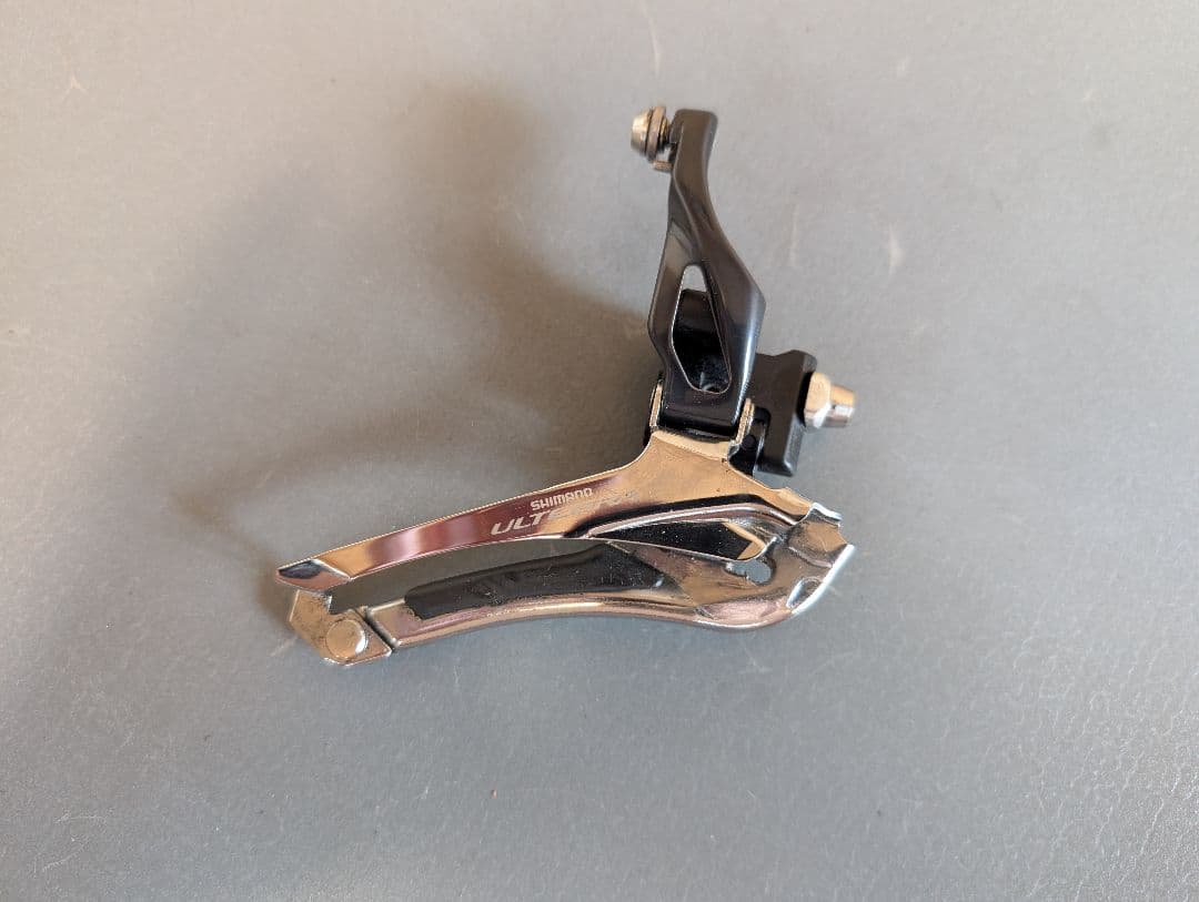 ULTEGRA R6800セット