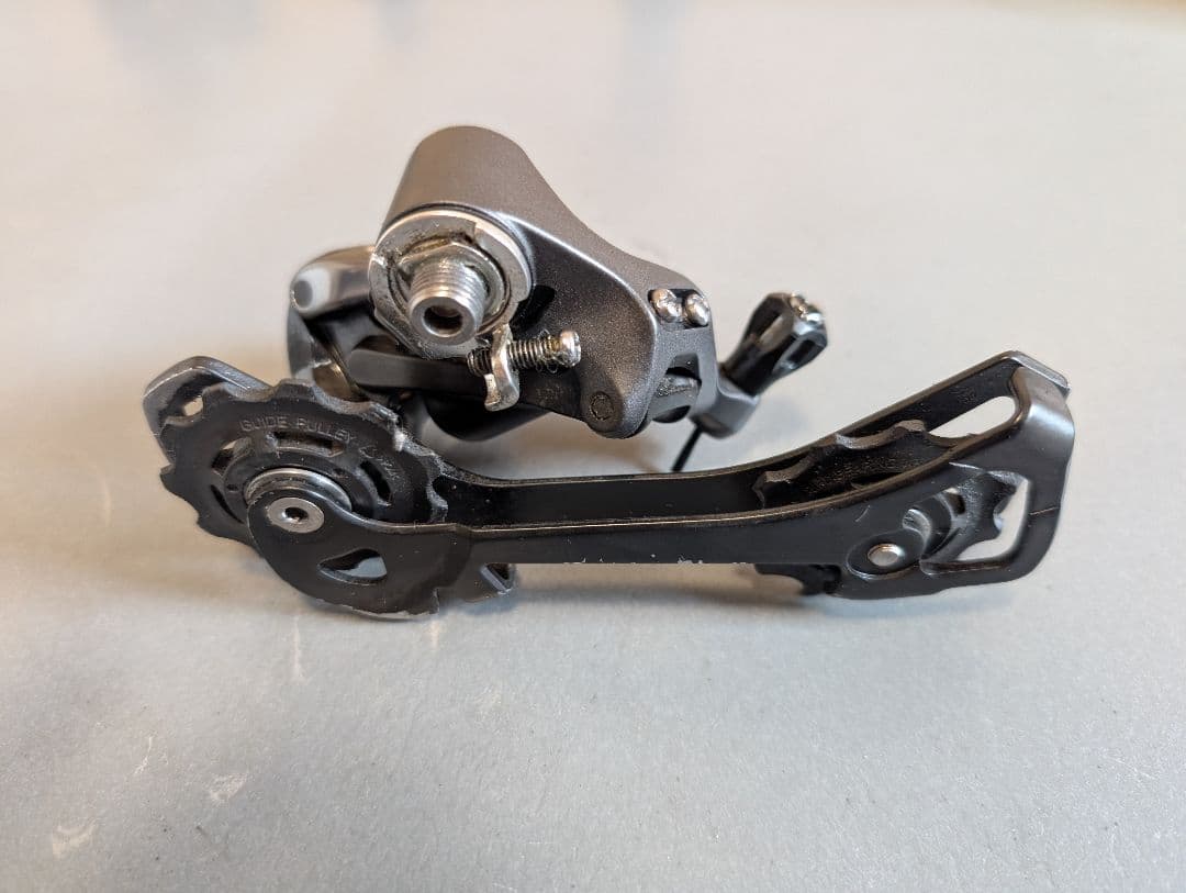 ULTEGRA R6800セット