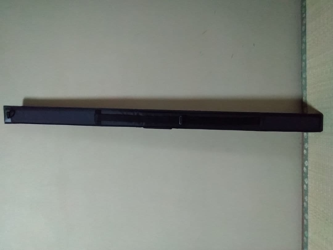 【美品】Daiwa 銀影エア　Ａ80-W　鮎竿