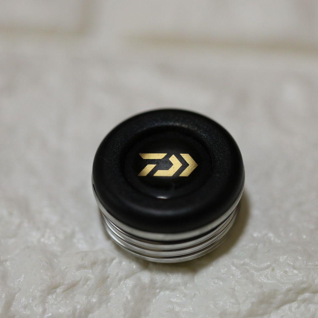【美品】Daiwa 銀影エア　Ａ80-W　鮎竿