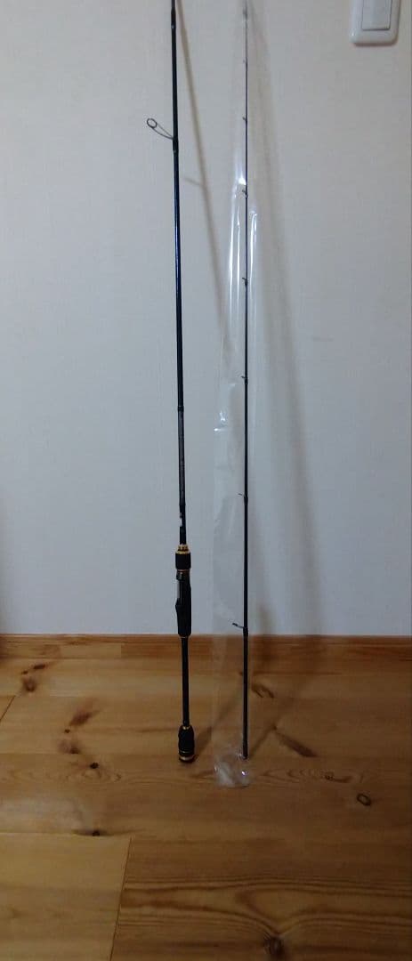 ZERO-EVOLUTION 輝801 IZANAGI MX
