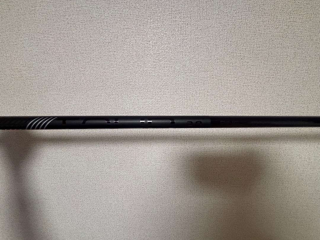PING G430 LST9度ドライバーPINGTOUR 2.0BLACK65S