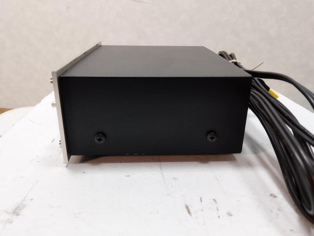 Y♢455 パイオニア パタパタ時計 デジタルタイマー PP-215A