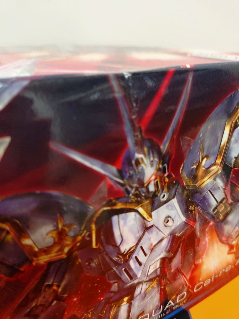 【送料込み】SEED系ガンプラまとめ売り 10点セット