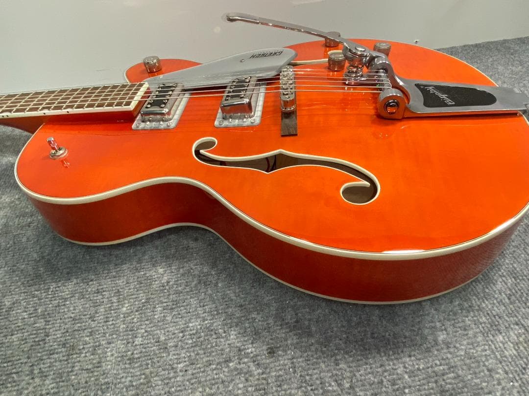 GRETSCH G5427T グレッチ