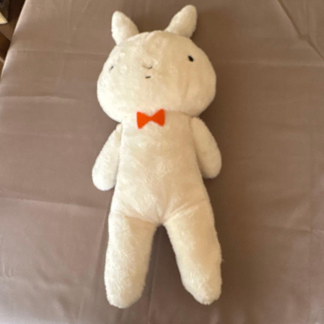 パウ・パトロール などぬいぐるみ、マスコットセットまとめて！