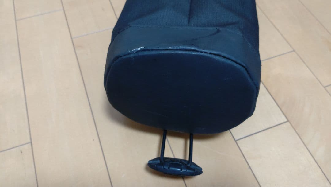 ニューエラ　ゴルフ　セルフスタンドクラブケース　NEW ERA スタンドバッグ