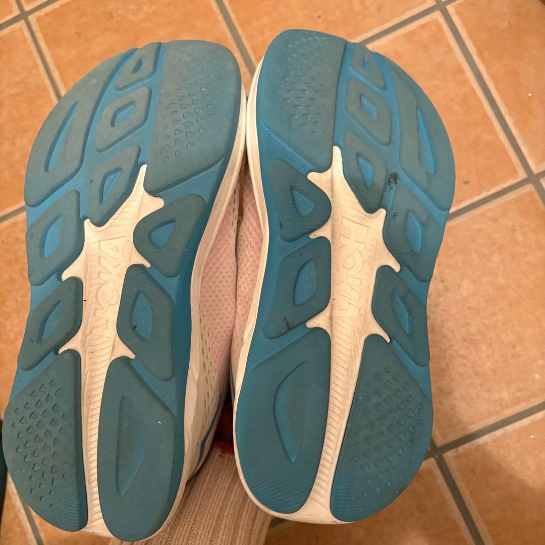 HOKA ONE ONE RINCON リンコン