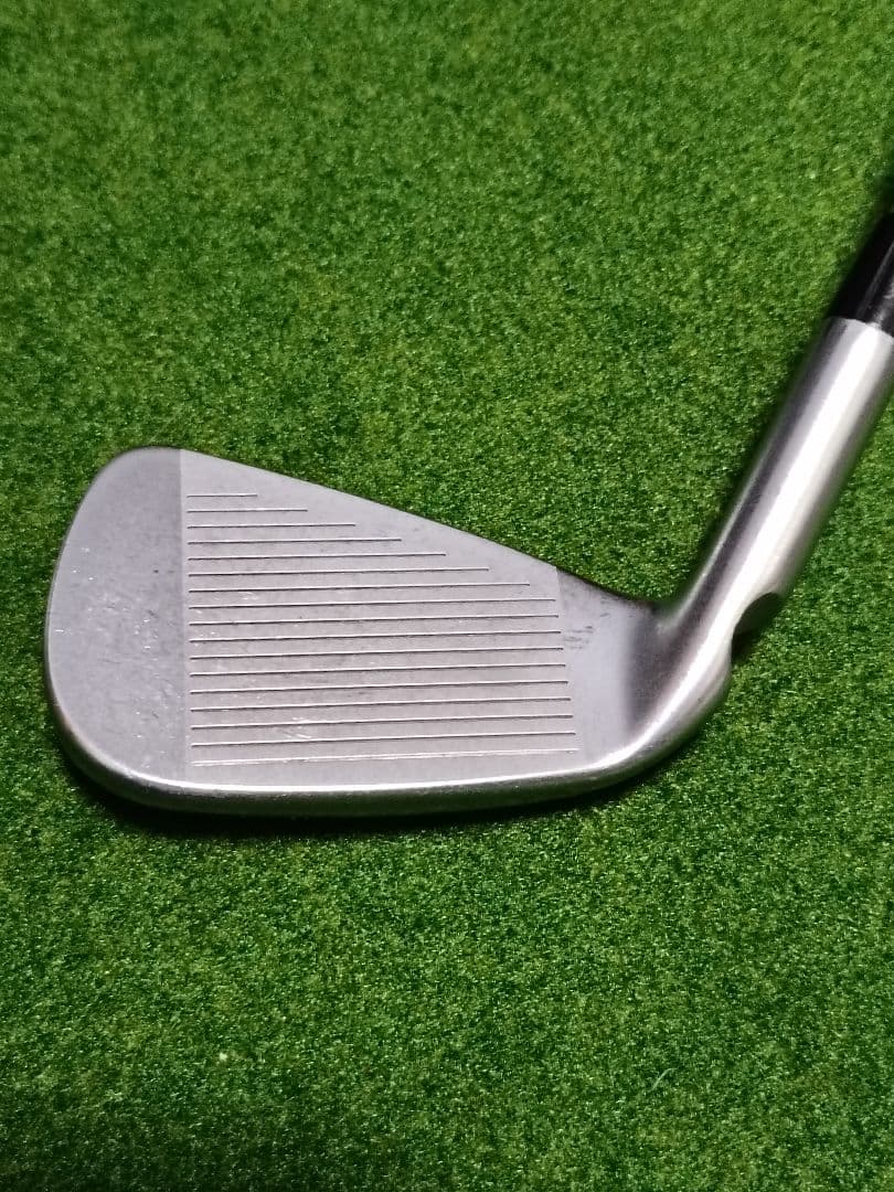 PING i525アイアン5本セット N.S.PRO950neoシャフト