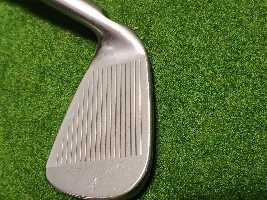 PING i525アイアン5本セット N.S.PRO950neoシャフト