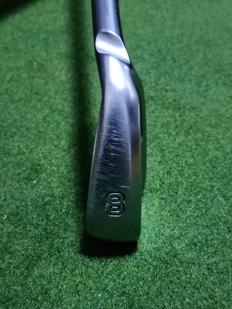 PING i525アイアン5本セット N.S.PRO950neoシャフト