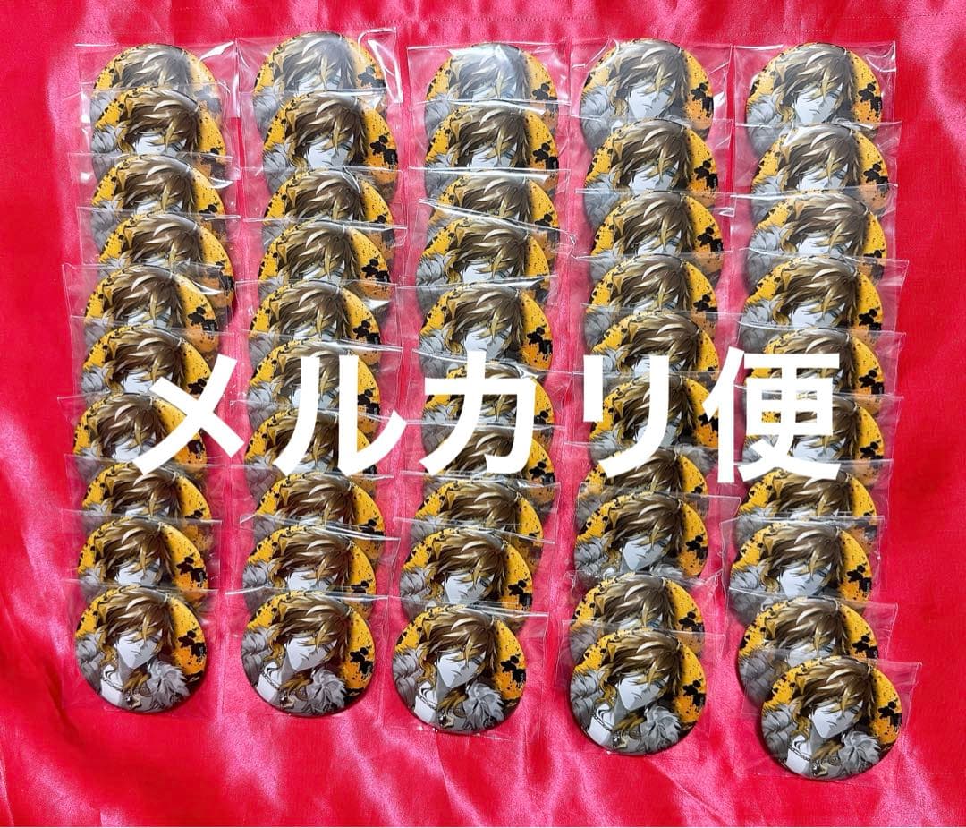 ブラフェス ケイ