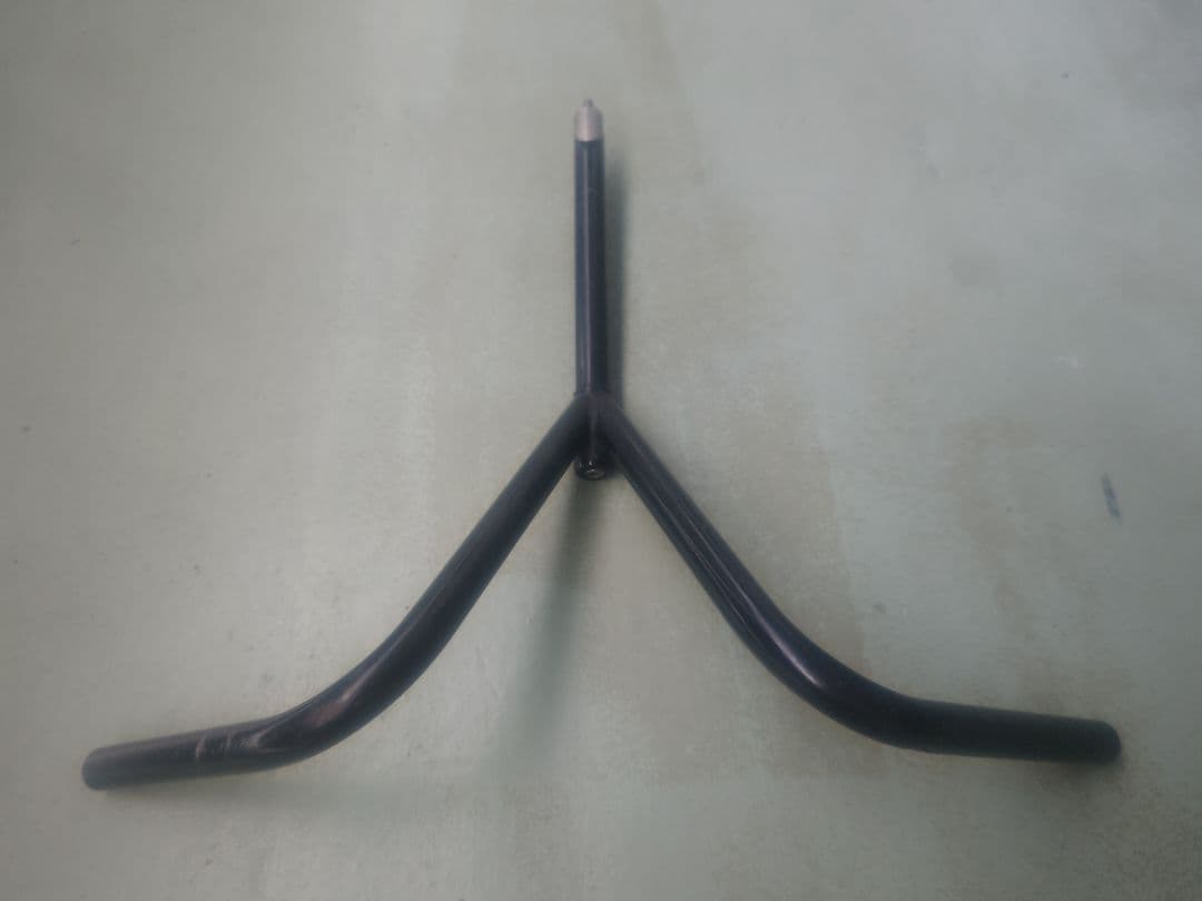 KBT.  BRIDGESTONE Picnica ベルト