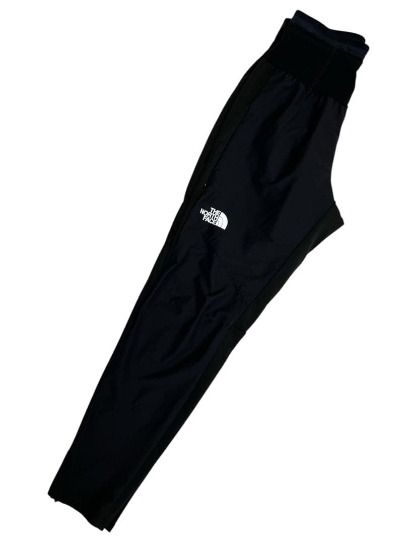 THE NORTH FACEノースフェイスランニングロングパンツNB82373
