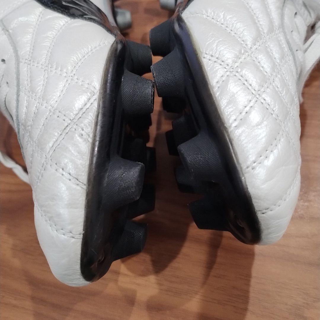 プーマ　PUMAパラメヒコM　 　27.0センチ　サッカースパイク