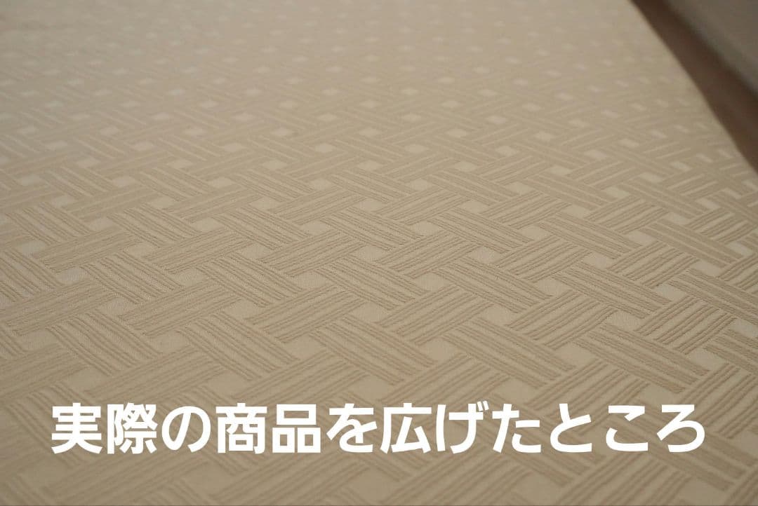 美品 Ralph Lauren ベッドシーツ ボックスシーツ ラルフローレン