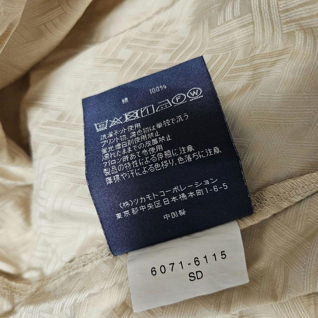 美品 Ralph Lauren ベッドシーツ ボックスシーツ ラルフローレン