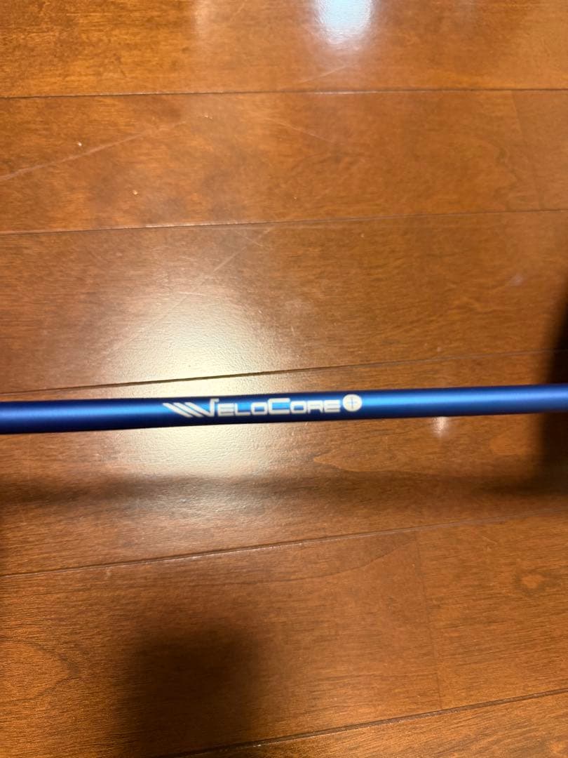 pxg ドライバー