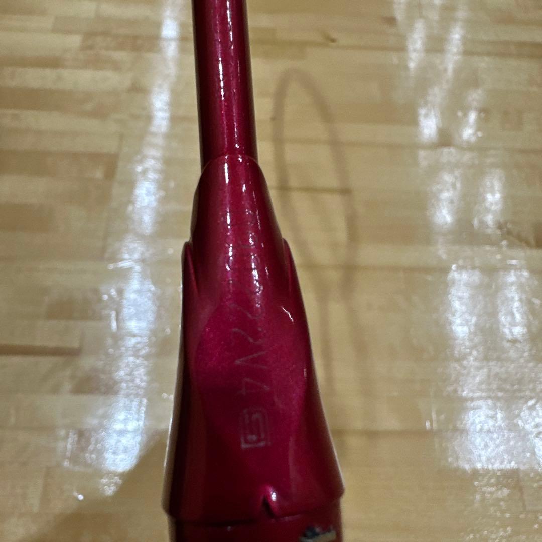 YONEX アストロクス99Pro 4UG5