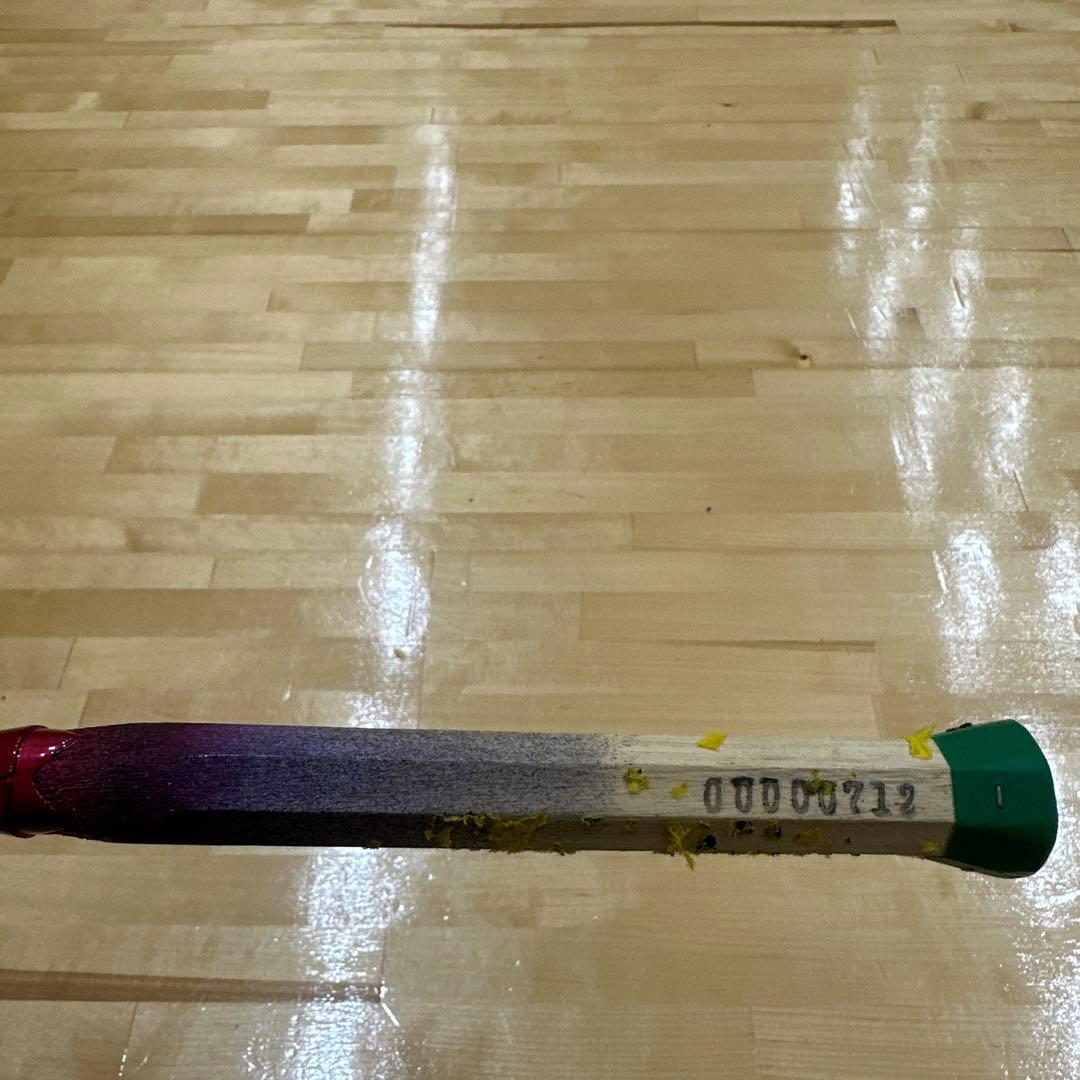 YONEX アストロクス99Pro 4UG5