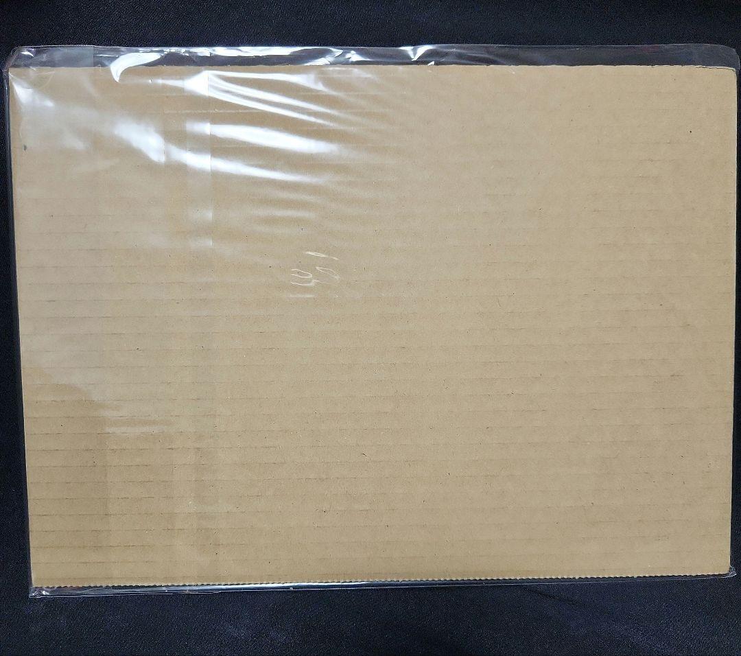ONE PIECE　81巻　ブックカバー