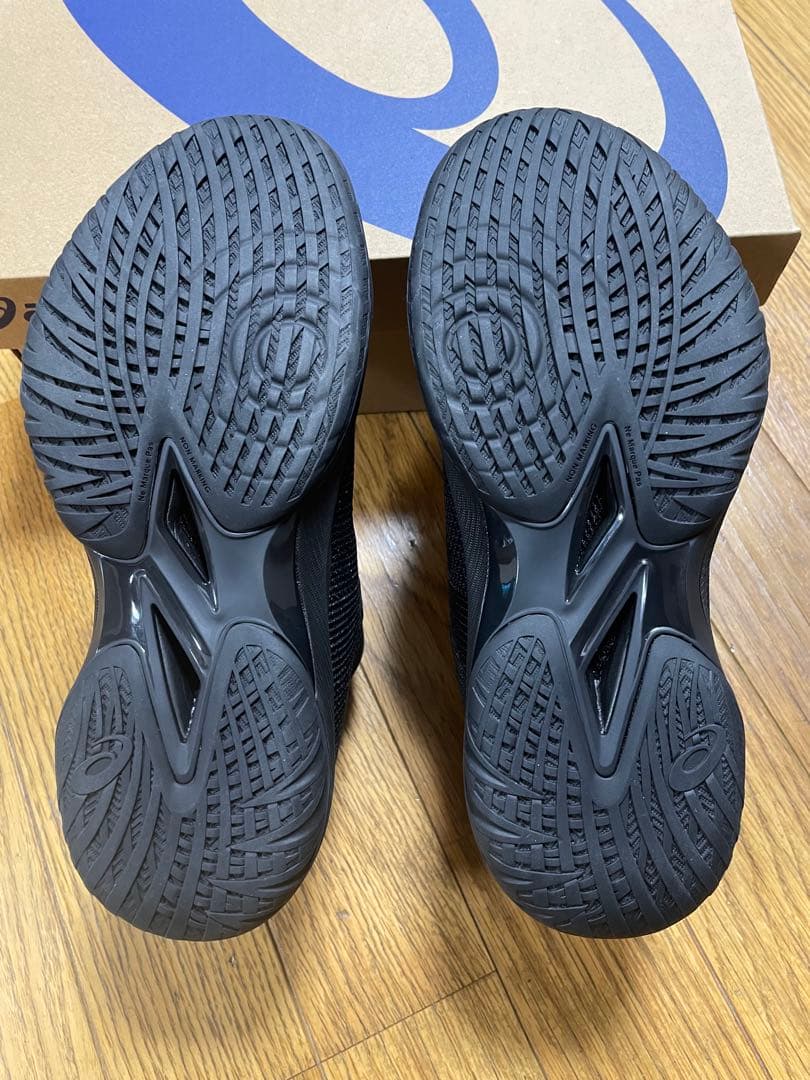 『たけさん専用』asics GLIDE NOVA FF 3 グライドノバァFF3