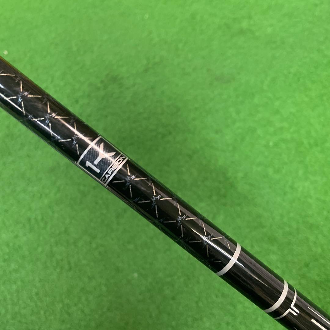 テンセイブラック1K 50X
